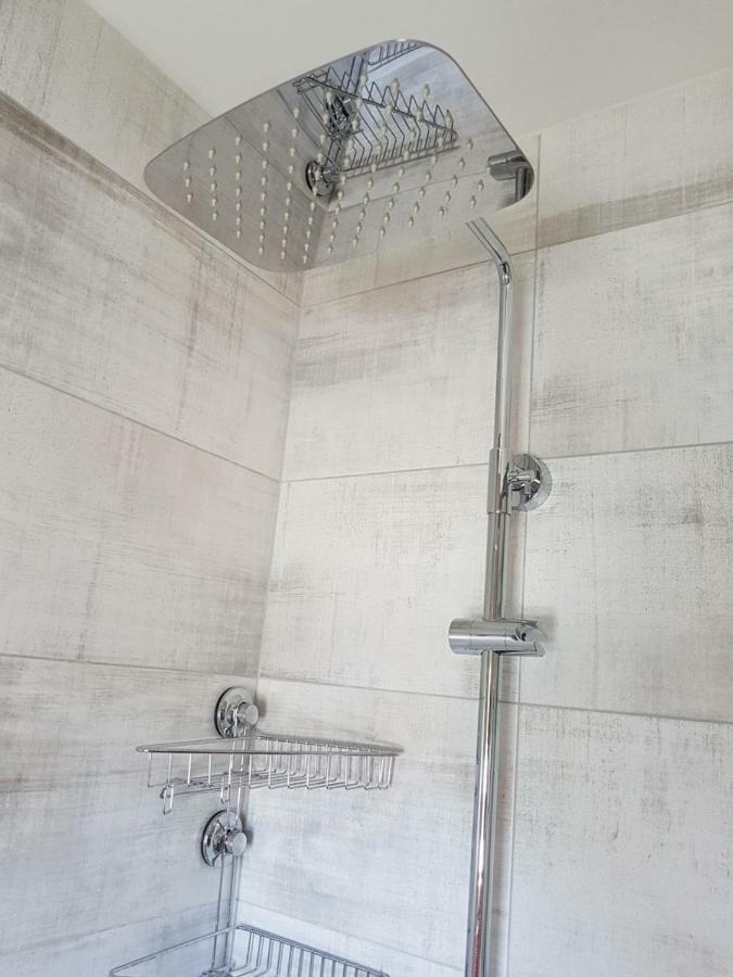 شقة Haus Speck'N Ranten المظهر الخارجي الصورة